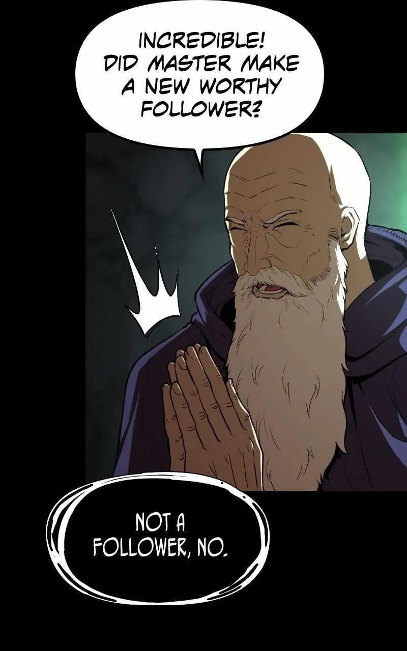 Primal Hunter Chapter 32 Online - página 28