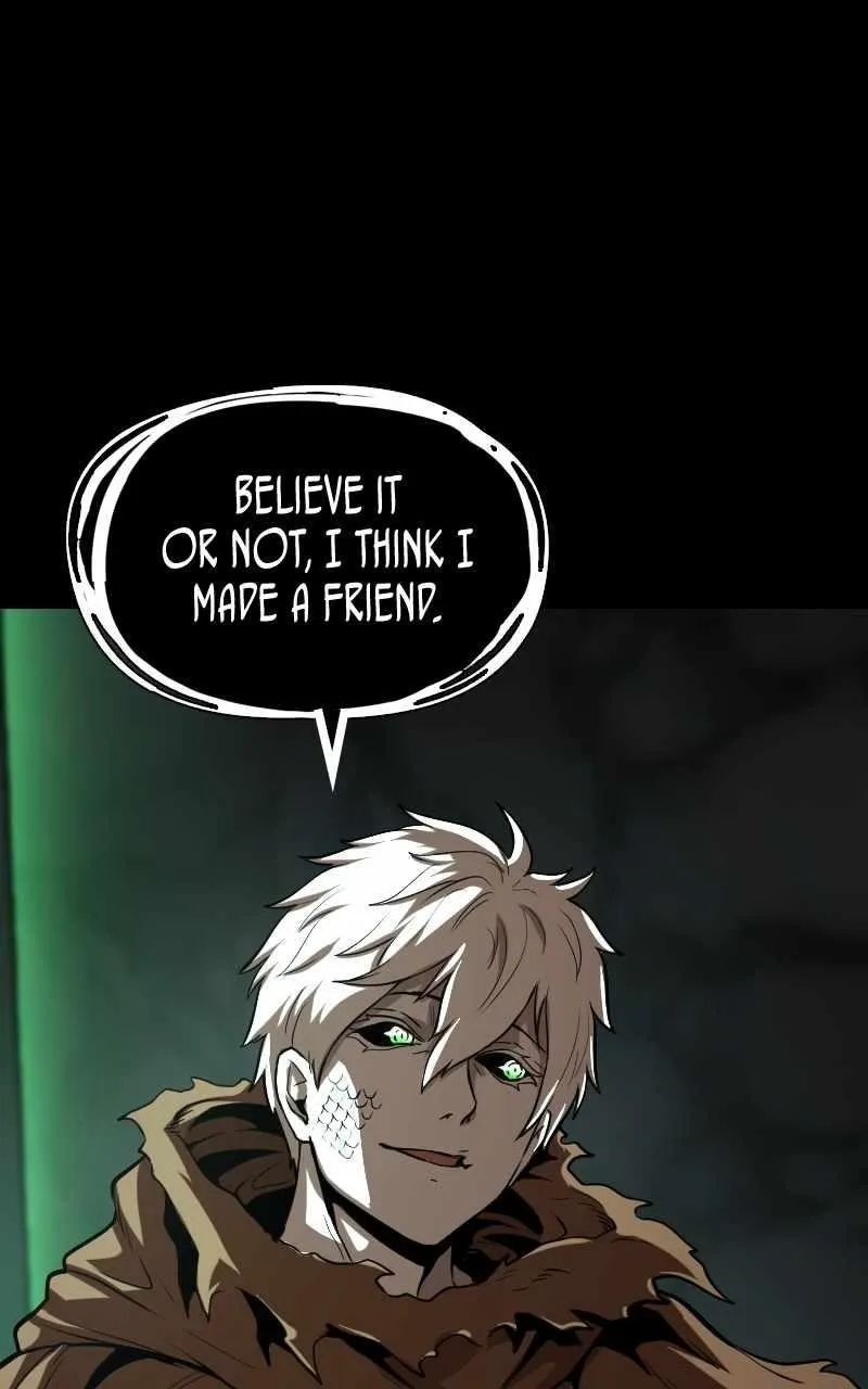 Primal Hunter Chapter 32 Online - página 29