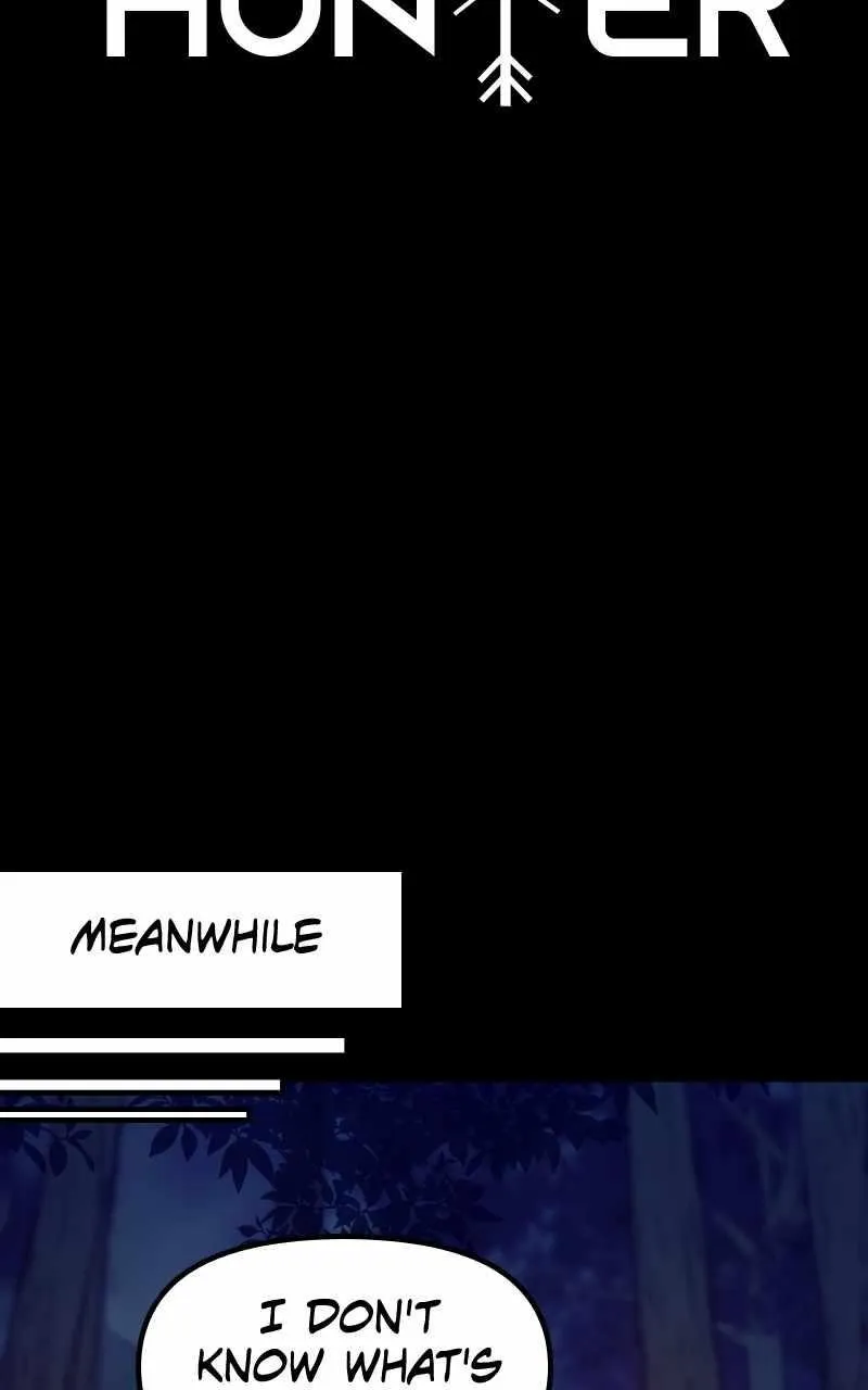 Primal Hunter Chapter 32 Online - página 31