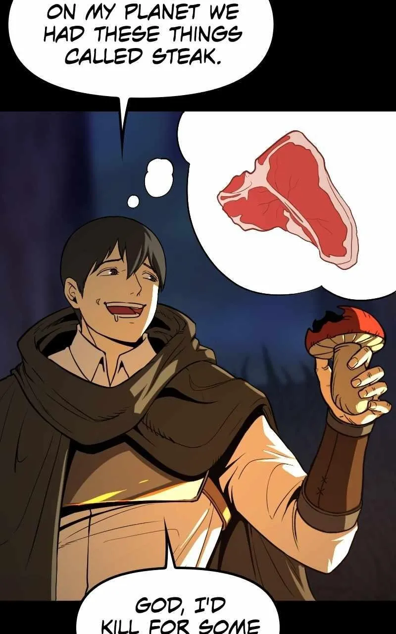 Primal Hunter Chapter 32 Online - página 35