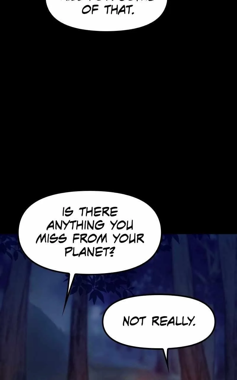 Primal Hunter Chapter 32 Online - página 36