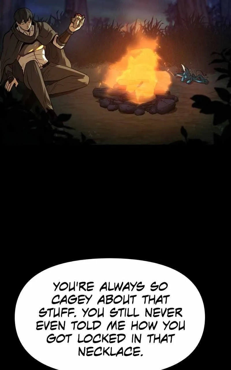 Primal Hunter Chapter 32 Online - página 37