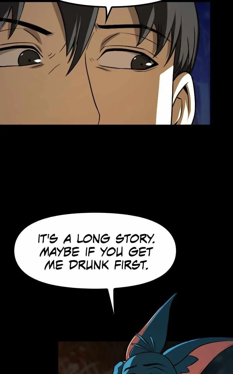 Primal Hunter Chapter 32 Online - página 38