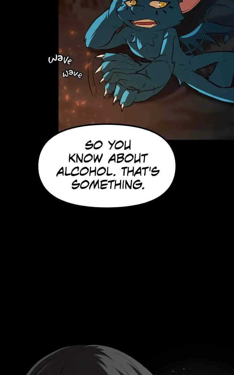Primal Hunter Chapter 32 Online - página 39