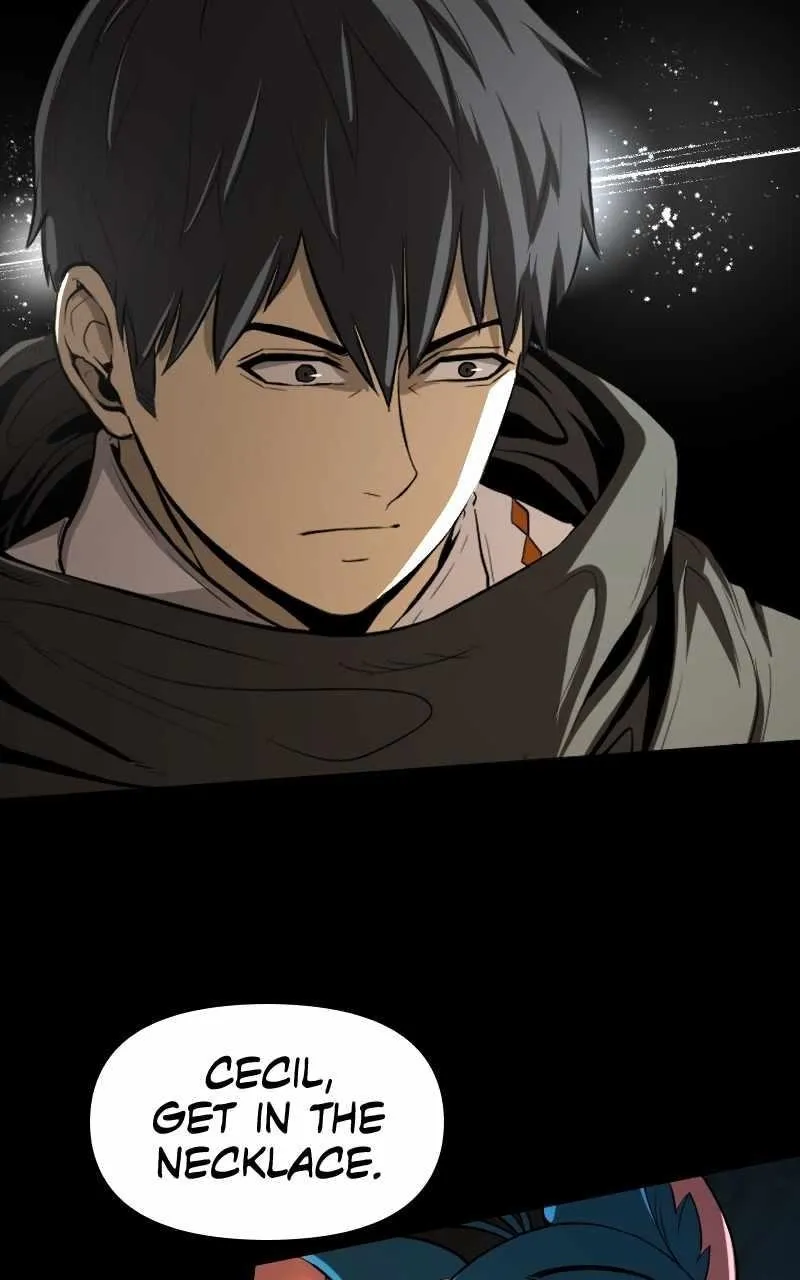 Primal Hunter Chapter 32 Online - página 40