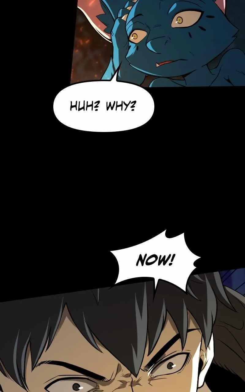 Primal Hunter Chapter 32 Online - página 41