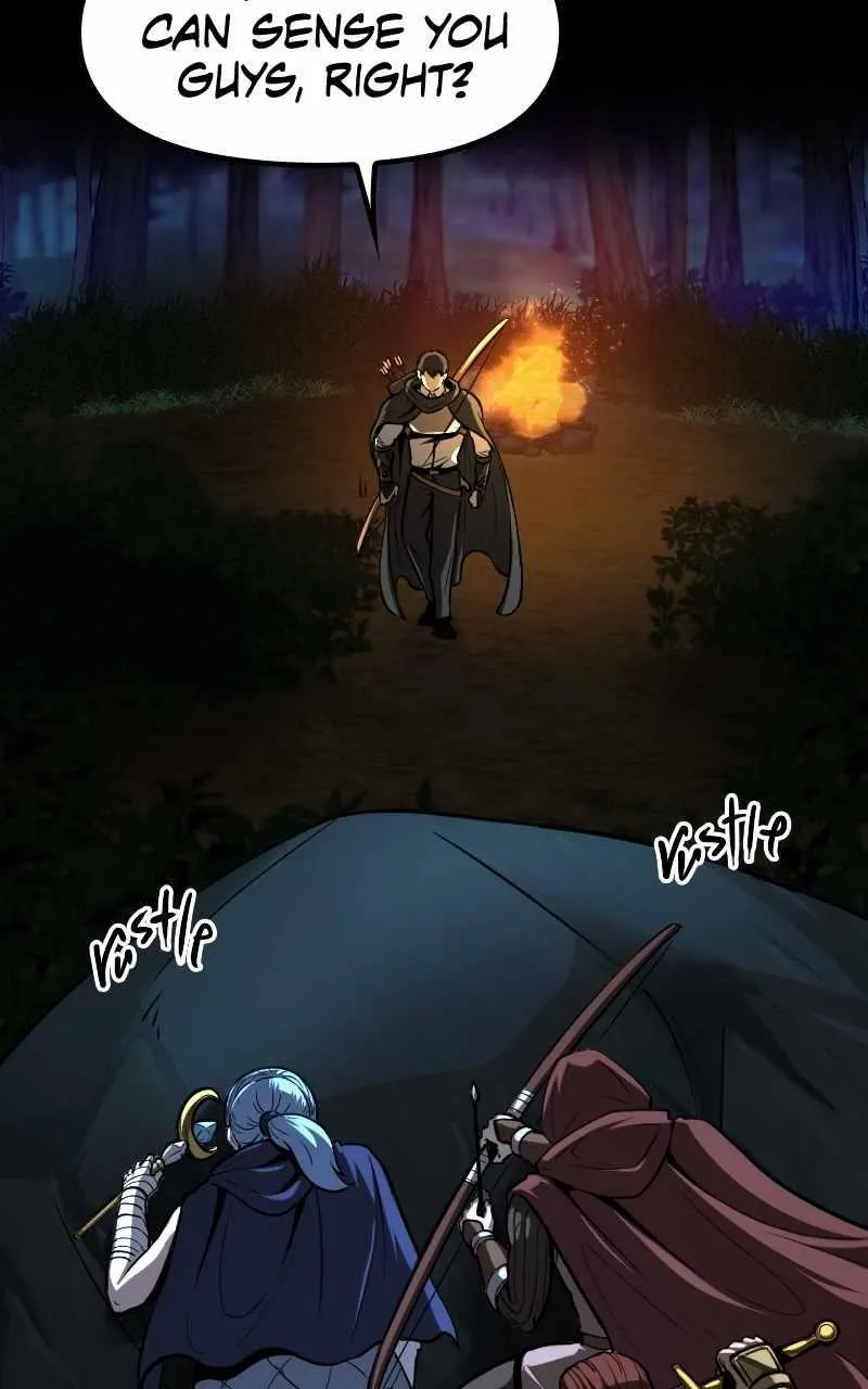 Primal Hunter Chapter 32 Online - página 44