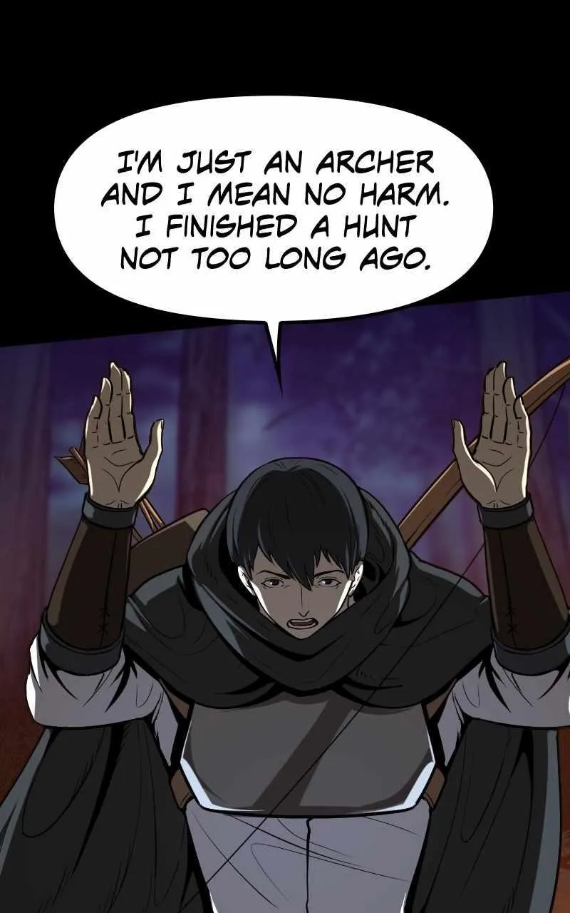 Primal Hunter Chapter 32 Online - página 47