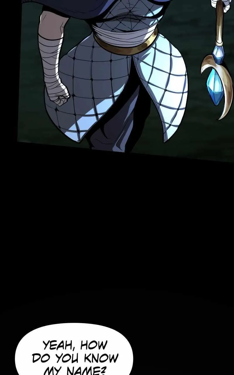Primal Hunter Chapter 32 Online - página 49