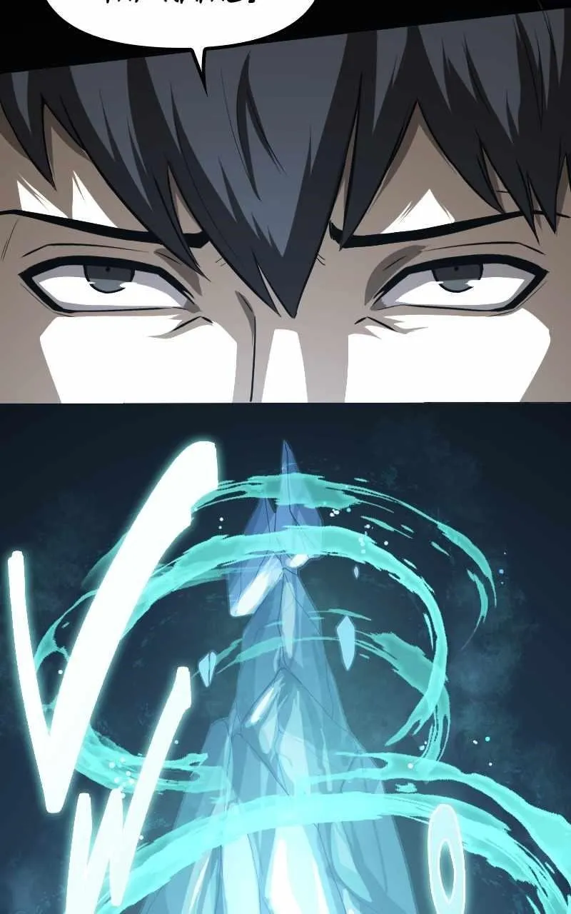 Primal Hunter Chapter 32 Online - página 50