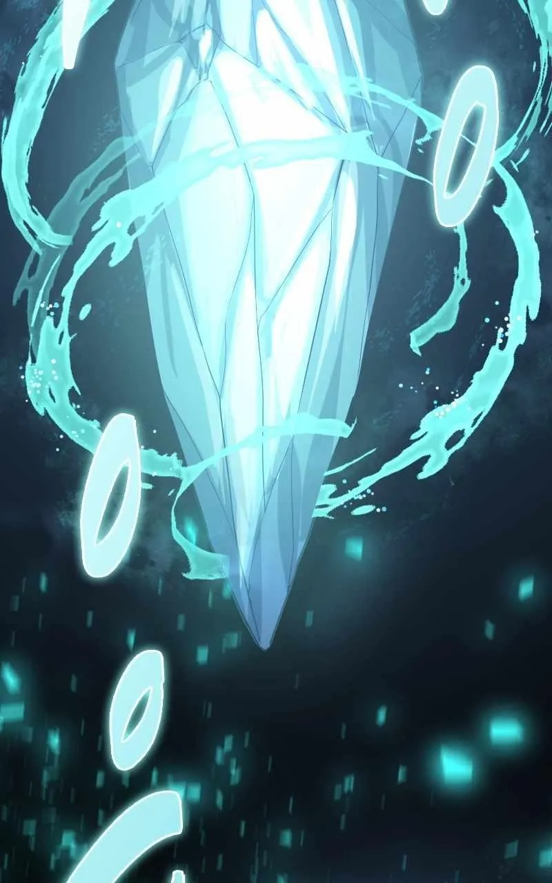 Primal Hunter Chapter 32 Online - página 51