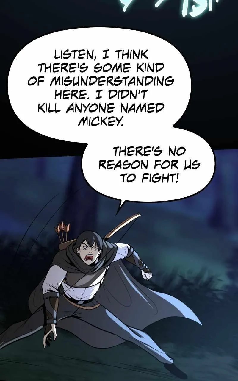 Primal Hunter Chapter 32 Online - página 55