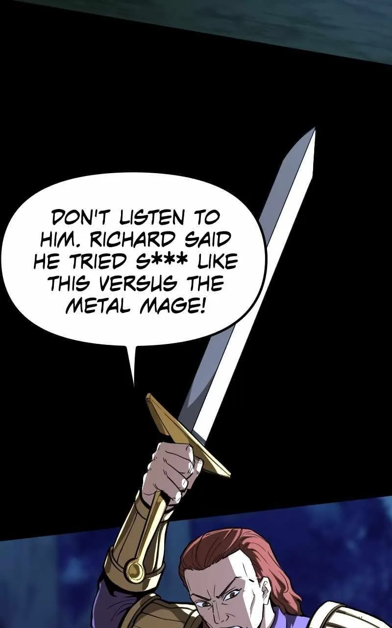 Primal Hunter Chapter 32 Online - página 56