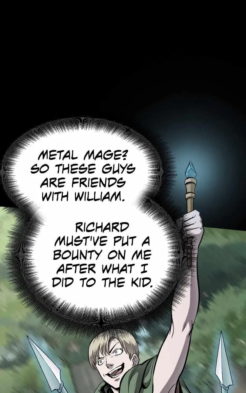 Primal Hunter Chapter 32 Online - página 58