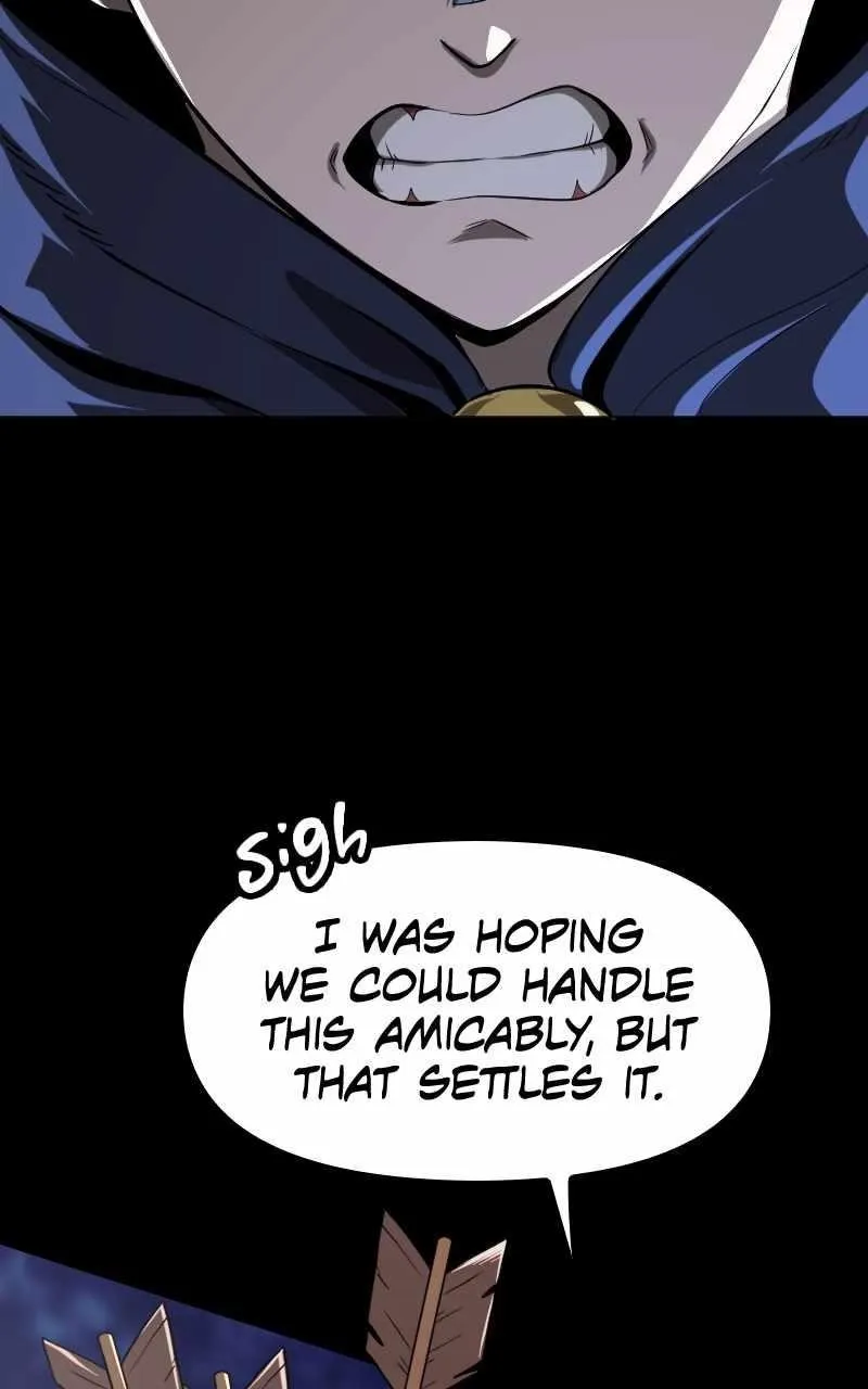 Primal Hunter Chapter 32 Online - página 61