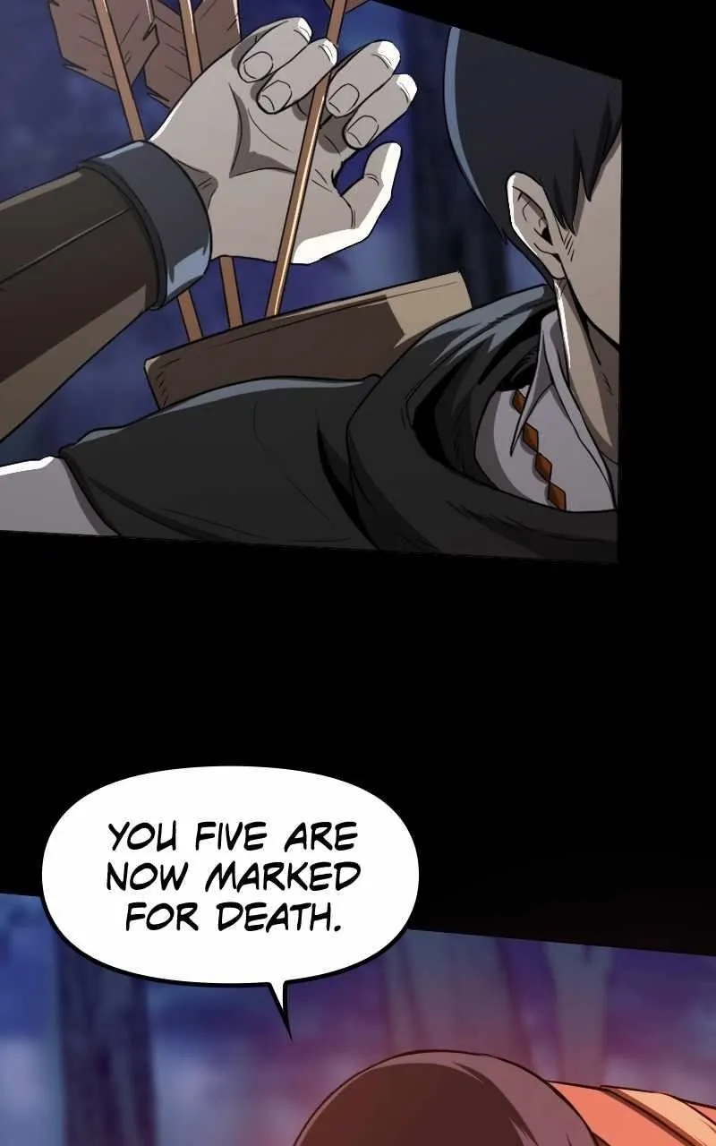 Primal Hunter Chapter 32 Online - página 62