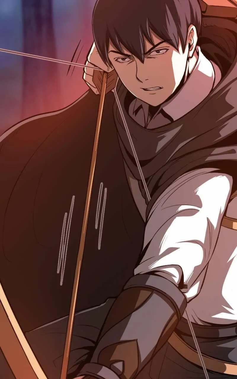 Primal Hunter Chapter 32 Online - página 63