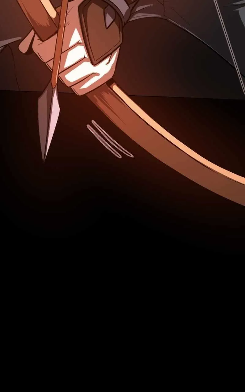 Primal Hunter Chapter 32 Online - página 64