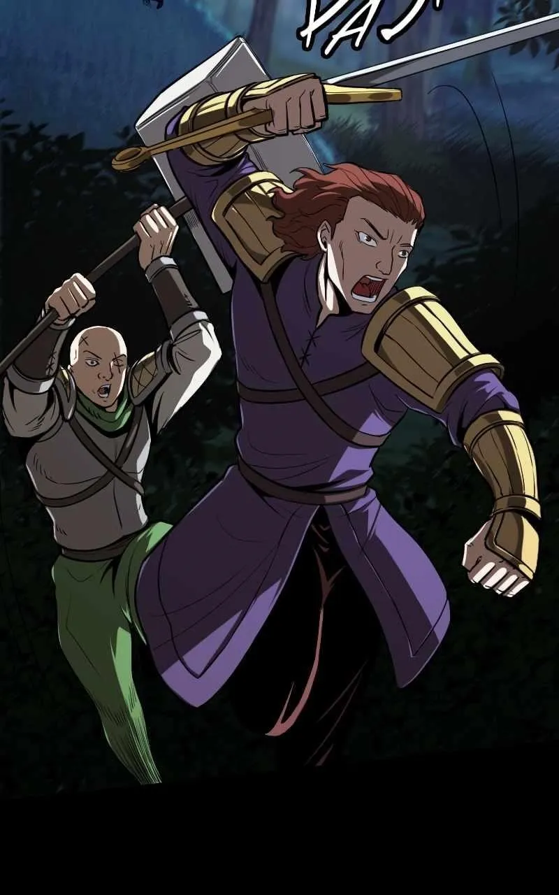 Primal Hunter Chapter 32 Online - página 66