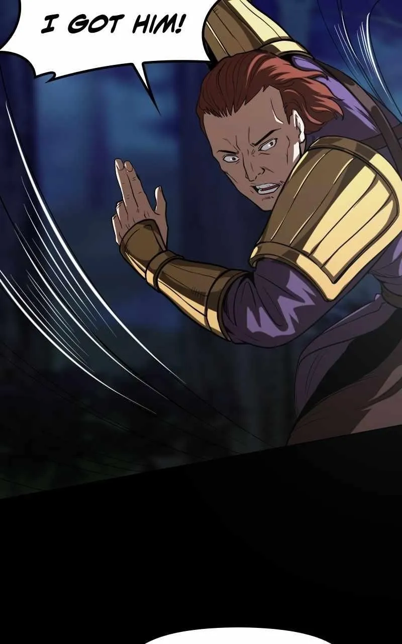 Primal Hunter Chapter 32 Online - página 70