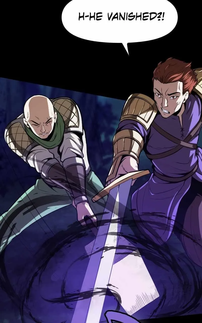 Primal Hunter Chapter 32 Online - página 71