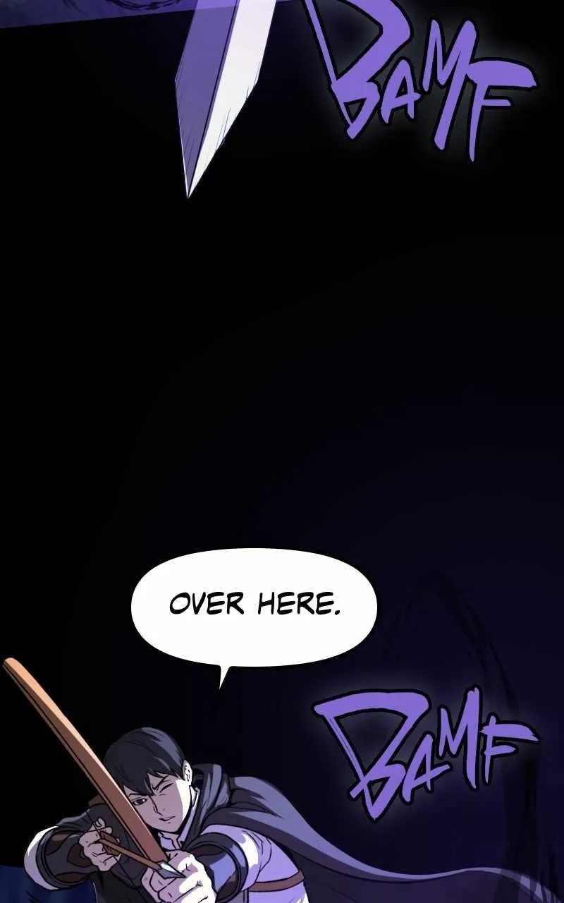 Primal Hunter Chapter 32 Online - página 72