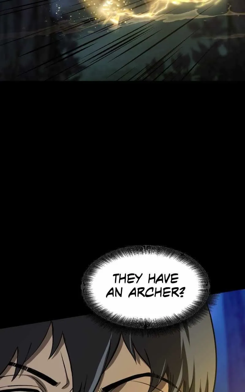 Primal Hunter Chapter 32 Online - página 75