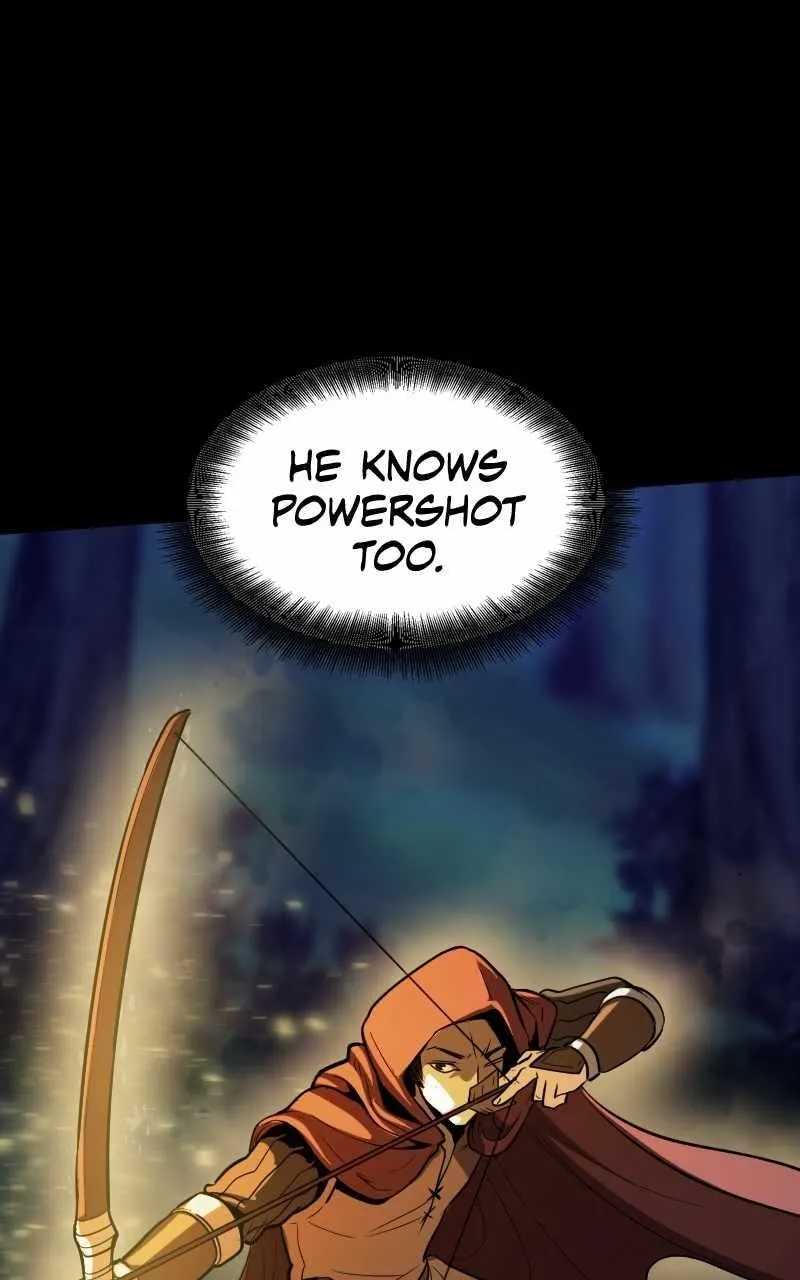 Primal Hunter Chapter 32 Online - página 78