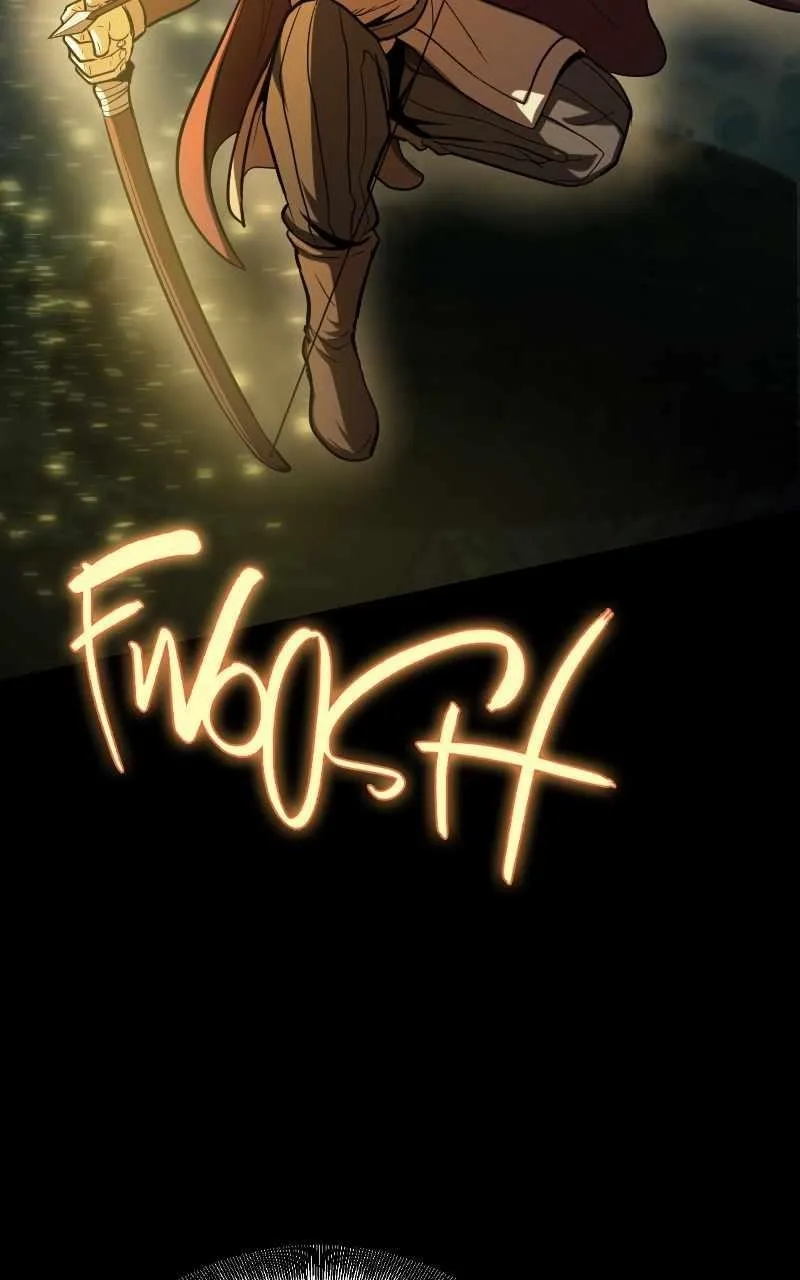 Primal Hunter Chapter 32 Online - página 79