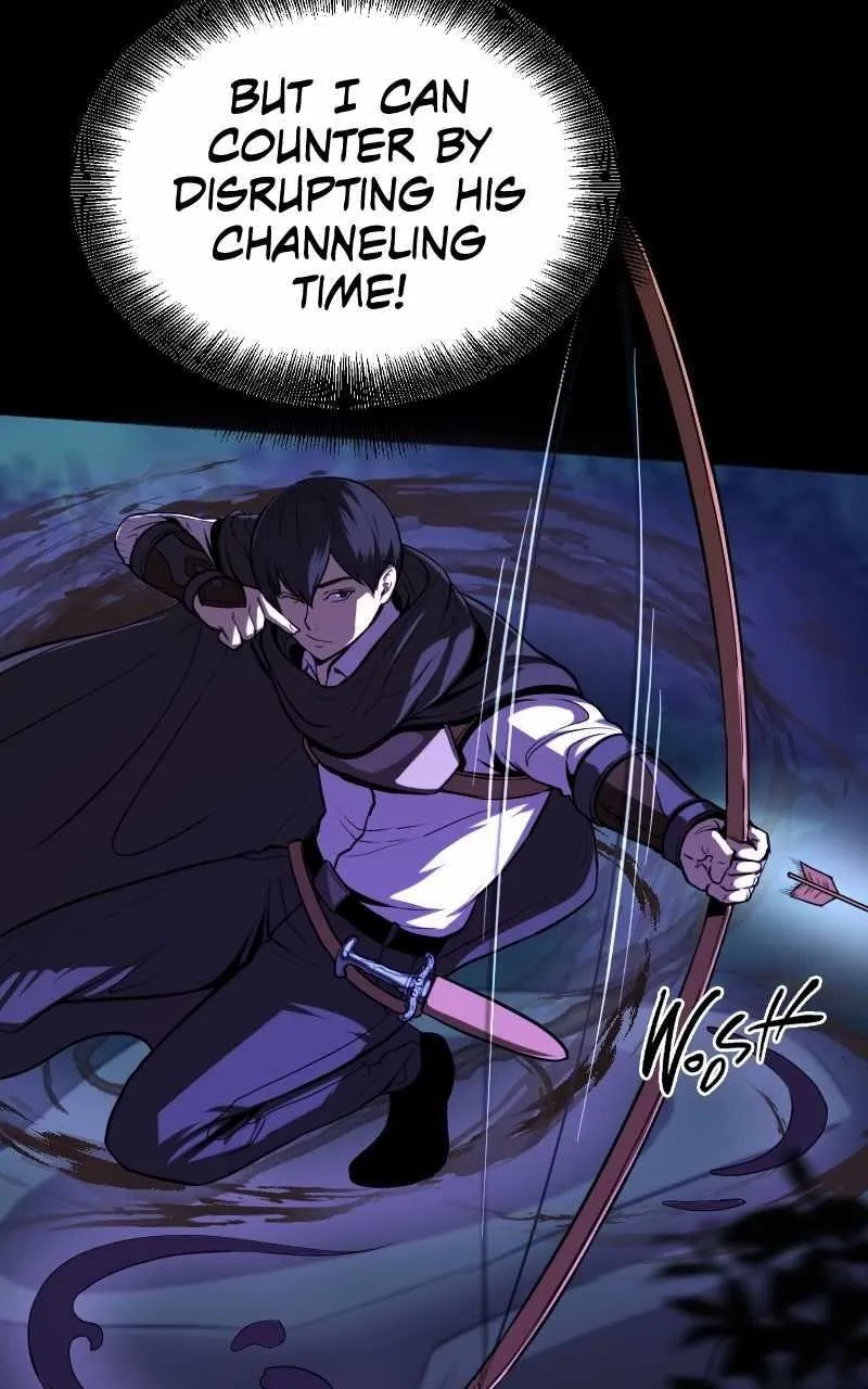 Primal Hunter Chapter 32 Online - página 80