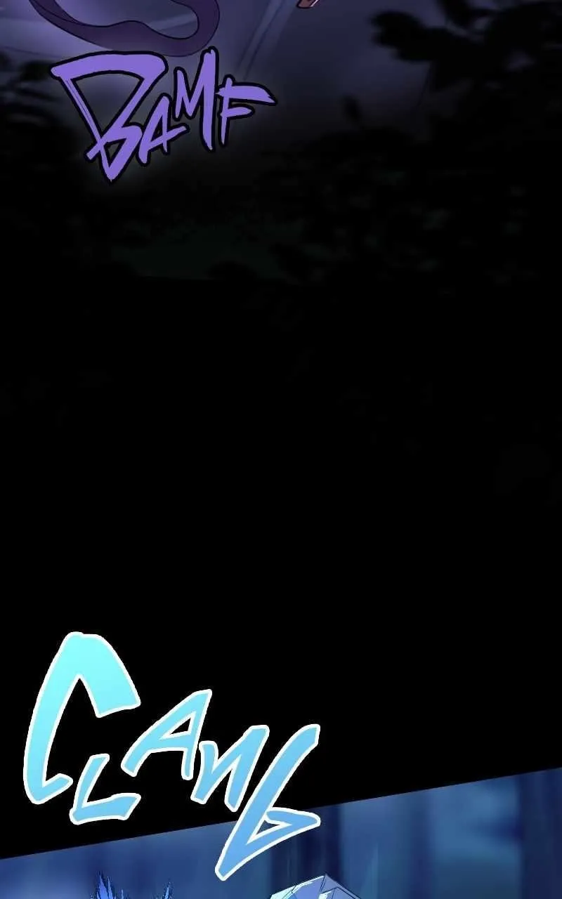 Primal Hunter Chapter 32 Online - página 81