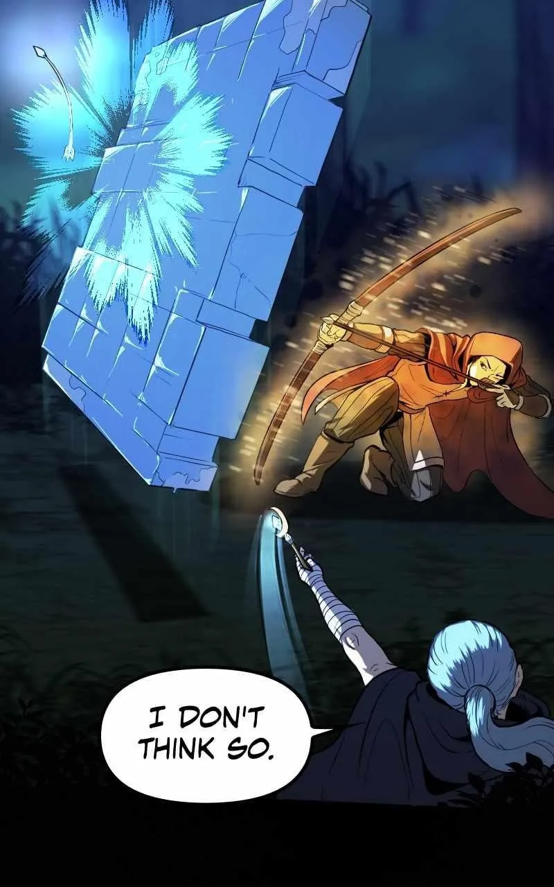 Primal Hunter Chapter 32 Online - página 82