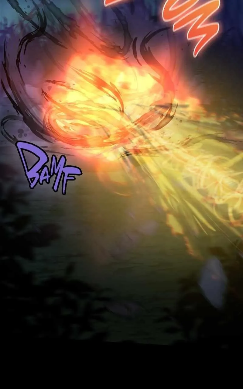 Primal Hunter Chapter 32 Online - página 86