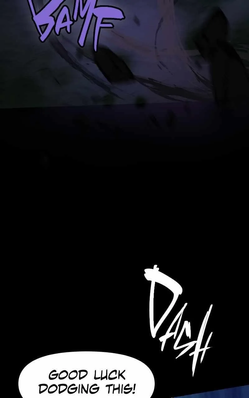 Primal Hunter Chapter 32 Online - página 88