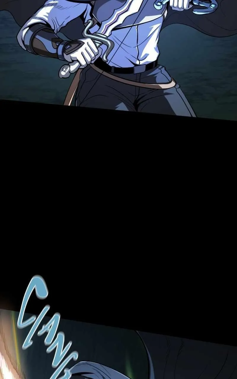 Primal Hunter Chapter 32 Online - página 92
