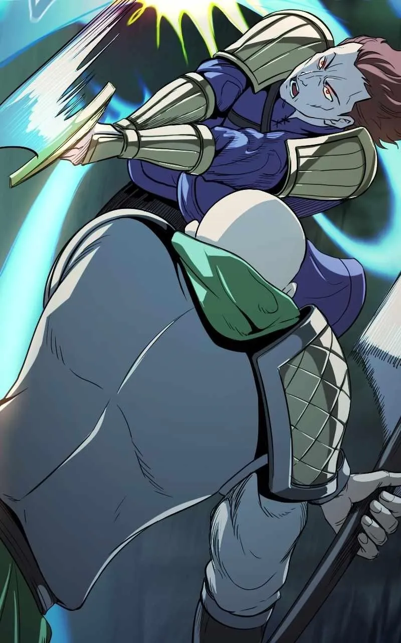 Primal Hunter Chapter 32 Online - página 94