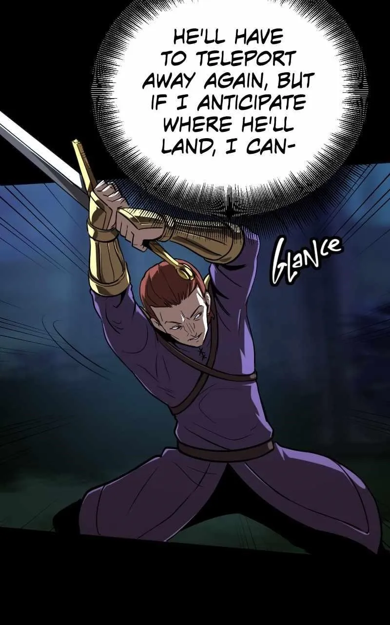 Primal Hunter Chapter 32 Online - página 100