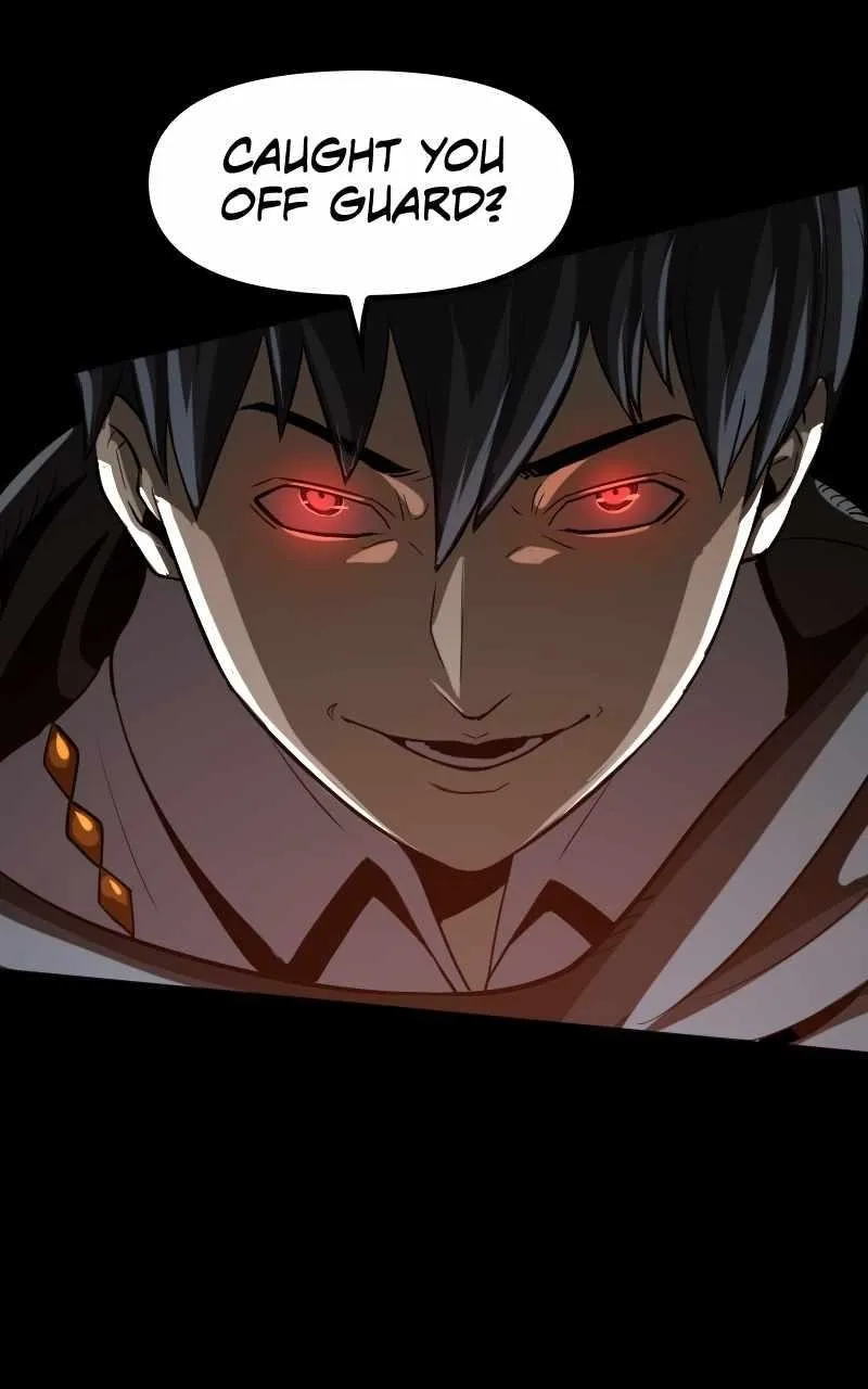 Primal Hunter Chapter 32 Online - página 104