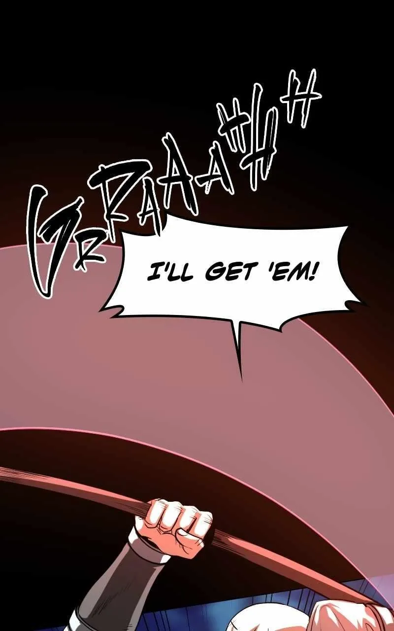 Primal Hunter Chapter 32 Online - página 105