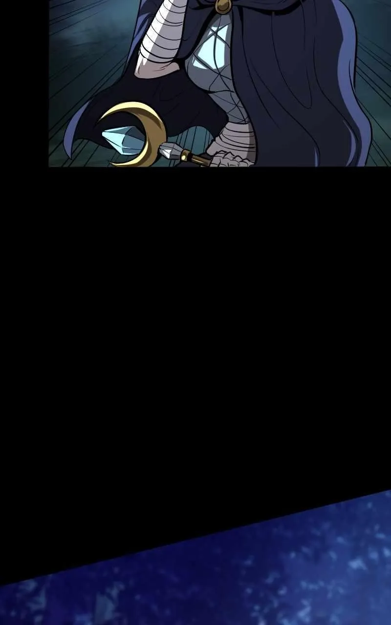 Primal Hunter Chapter 32 Online - página 110