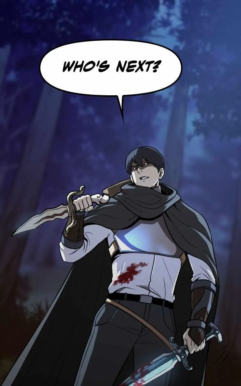 Primal Hunter Chapter 32 Online - página 111