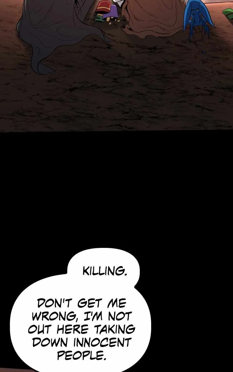Primal Hunter Chapter 33 Online - página 3