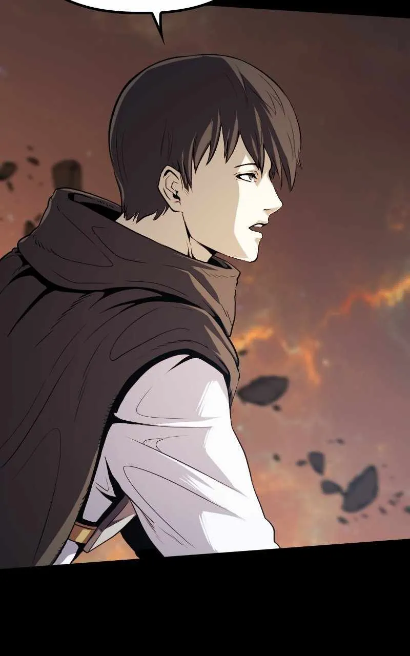 Primal Hunter Chapter 33 Online - página 4