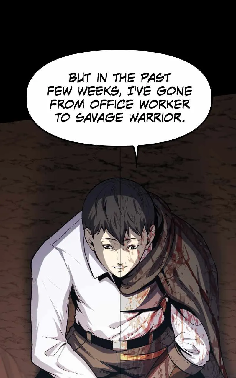 Primal Hunter Chapter 33 Online - página 5