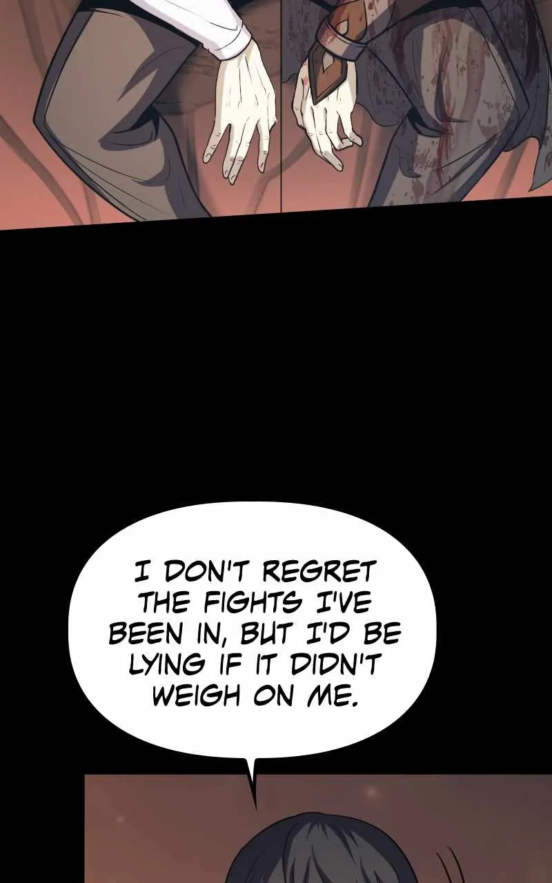 Primal Hunter Chapter 33 Online - página 6