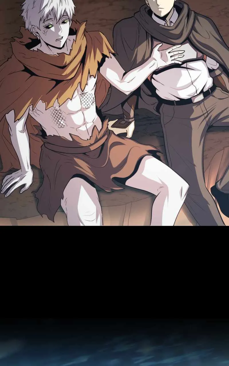 Primal Hunter Chapter 33 Online - página 8