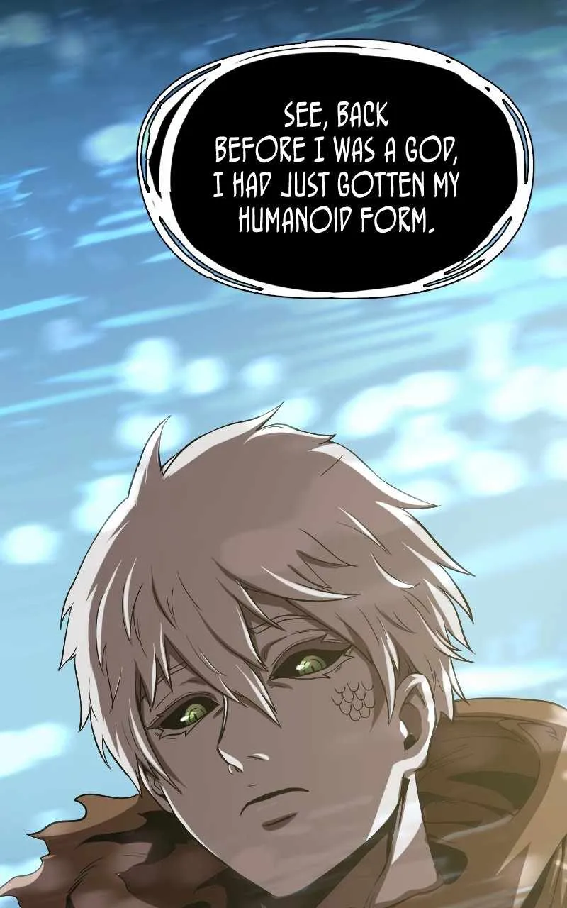 Primal Hunter Chapter 33 Online - página 9
