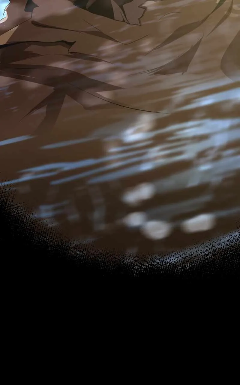 Primal Hunter Chapter 33 Online - página 10