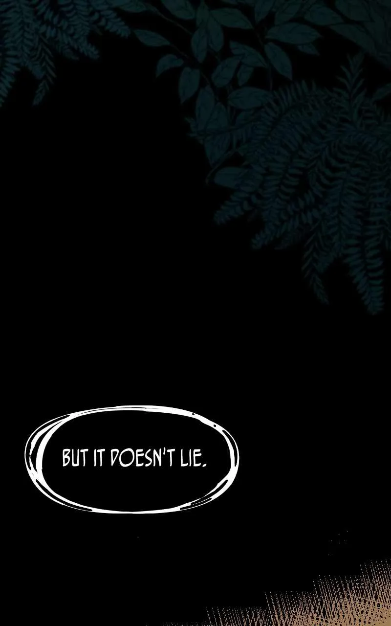 Primal Hunter Chapter 33 Online - página 15