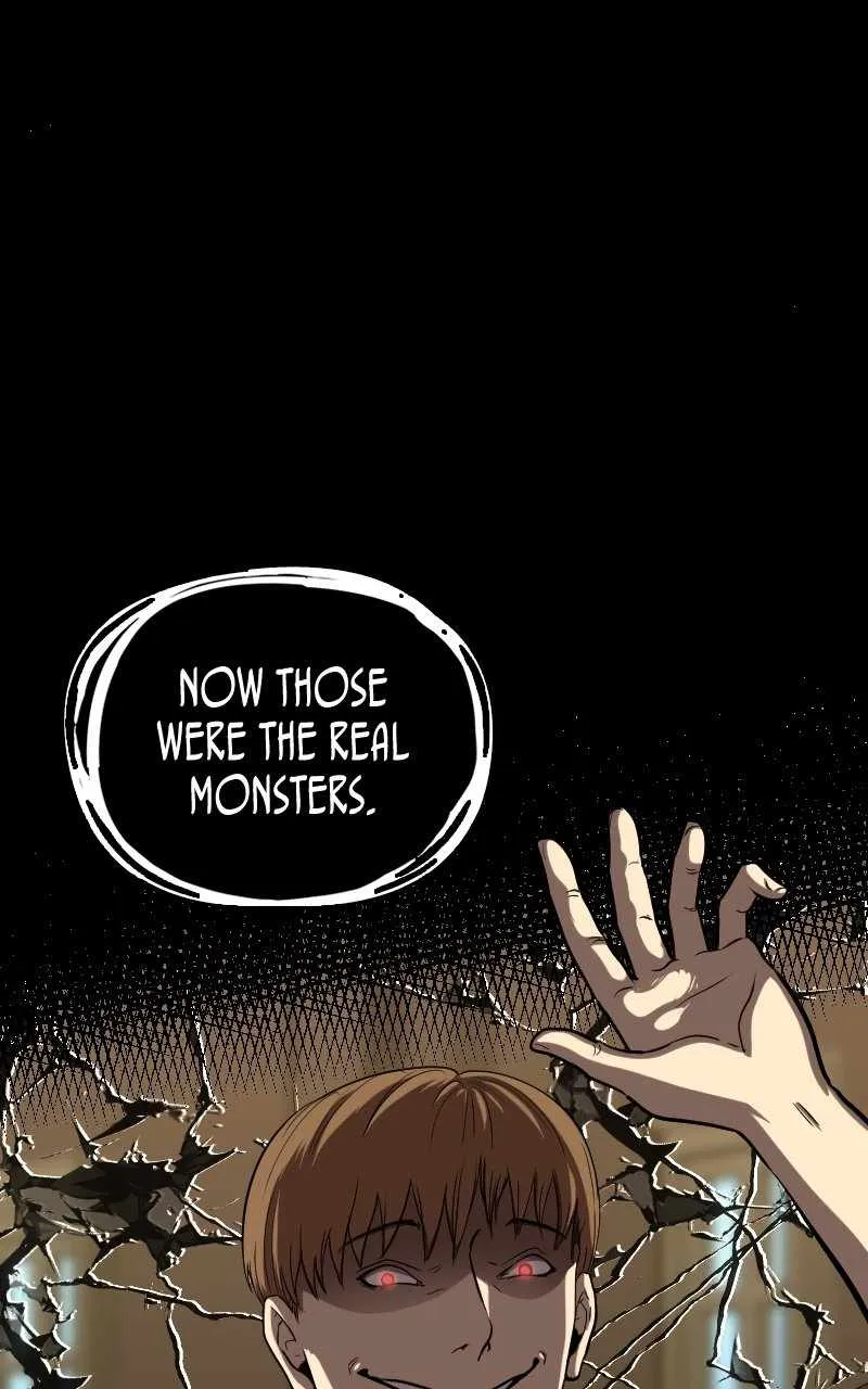 Primal Hunter Chapter 33 Online - página 17